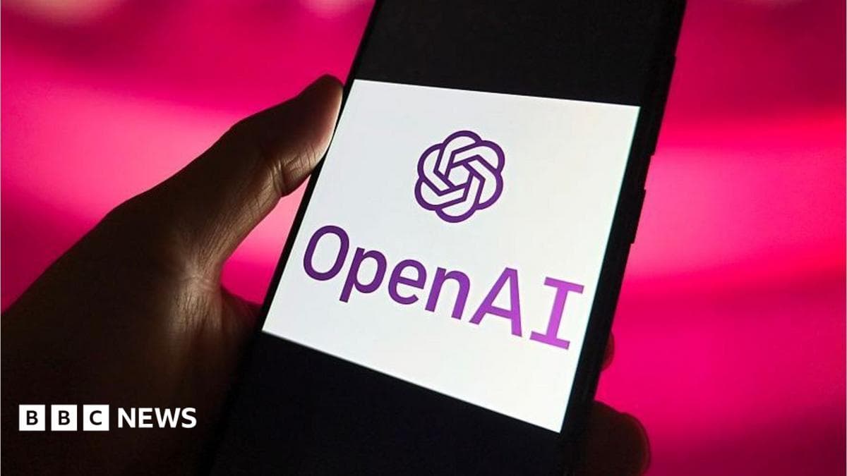 Hack de IA na Austrália: O que isso significa para a segurança digital?