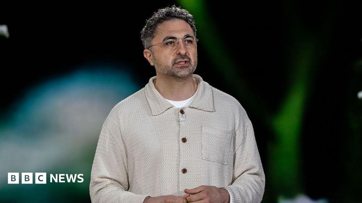 Microsoft alerta sobre riscos da IA: Anthropic e o futuro da tecnologia