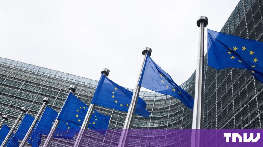 A Importância da Adoção da IA para Aumentar a Produtividade na Europa