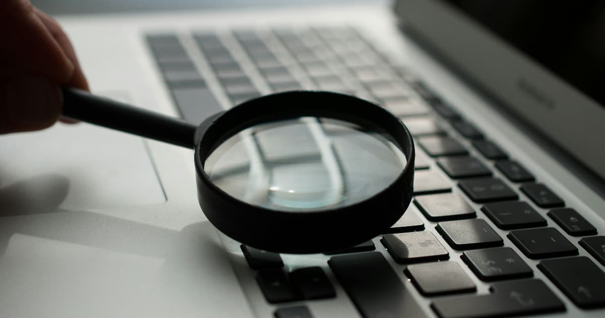 Alibaba Lança OpenCodeReview: Revolução na Revisão de Código com IA